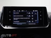 Peugeot 2008 1.5 BlueHDi  Active Pack EAT8