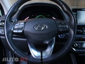 Hyundai i30 1.0 T-GDi Style
