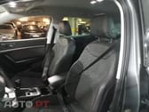 Seat Ateca 2.0 TDI FR