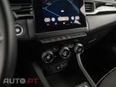 Mitsubishi ASX 1.6 PHEV Intense
