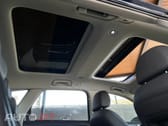Audi A6 Avant 40 TDI Sport S tronic