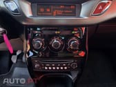 Citroen C3 1.4 HDi Collection