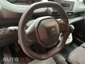 Peugeot Partner 1.5 BlueHDi Premium Standard