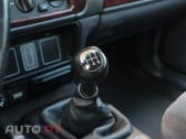 Jeep Grand Cherokee 2.5 TD Official