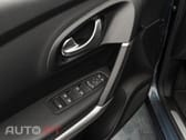 Renault Kadjar 1.3 TCe Intens