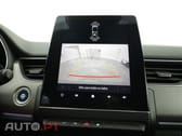 Renault Arkana Arkana 1.6 E-Tech Full Hybrid Techno