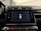 Citroen C3 1.2 PureTech Shine