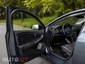 Volvo V40 1.6 D2