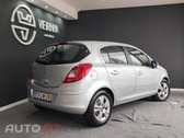 Opel Corsa 1.2 ENJOY