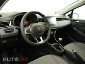 Renault Clio Clio 1.0 TCe Evolution Bi-Fuel