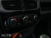 Renault Clio Sport Tourer 1.5 dCi Limited