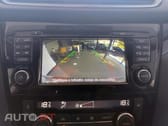 Nissan Qashqai 1.5 dCi Business Edition