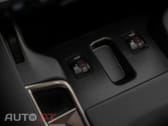 DS DS7 Crossback 1.5 BlueHDi So Chic