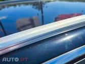 Peugeot 3008 1.5 BlueHDi Crossway