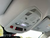 Peugeot 3008 1.6 BlueHDi Style EAT6