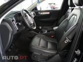Volvo XC40 T2 Momentum Pro