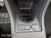 Volkswagen Up! 1.0 Move