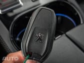 Peugeot 508 1.5 BlueHDi GT Line EAT8