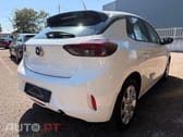 Opel Corsa 1.2 T Edition