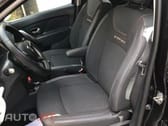 Dacia Sandero Stepway TCe 90 S&S Prestige