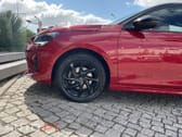 Opel Corsa 1.2 T Edition