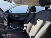 Hyundai i30 1.0 T-GDi Style