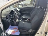 Nissan Note 1.2 Acenta
