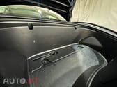 Tesla Model 3 Long Range Tração Integral