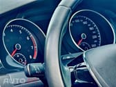 Volkswagen Golf 1.0 TSI Confortline