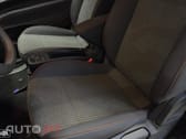 Fiat 500e 42 kWh