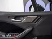 Jaguar I-Pace Black AWD Aut.