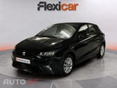 Seat Ibiza 1.0 TSI Style DSG
