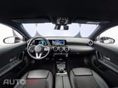 Mercedes-Benz A 250 e Style Plus