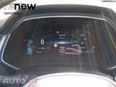 Renault Captur E-tech Plug In Hybrid 160