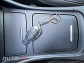 Mercedes-Benz A 180 CDI 7G-DCT Urban