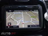 Renault Captur 0.9 TCE Exclusive
