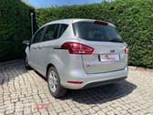 Ford B-Max 1.0 EcoBoost Titanium