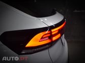 Volkswagen Taigo 1.0