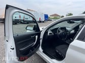 BMW 116 d EfficientDynamics