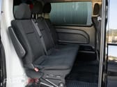 Mercedes-Benz Vito 114 CDi/32 Aut.