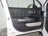 Citroen C3 1.2 PureTech Shine
