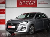 Peugeot 208 1.2 PureTech Active