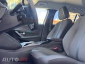 Peugeot 2008 1.2 PureTech Allure Pack EAT8