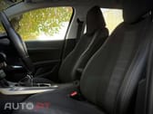Peugeot 308 SW 1.5 BlueHDi Allure Pack