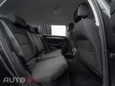 Volkswagen Passat Variant 2.0 TDI Business DSG