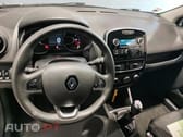 Renault Clio IV Societe 1.5 dCi Zen