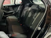 BMW 116 i Line Luxury