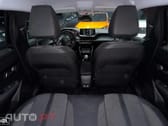 Peugeot E-208 50 kWh Active