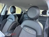 Fiat 500X 1.0 FireFly Sport