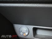Renault Clio 1.0 TCE Bi-Fuel